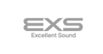 EXSロゴ