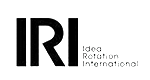 IRIロゴ
