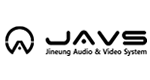 JAVSロゴ