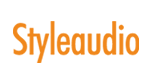 Styleaudioロゴ