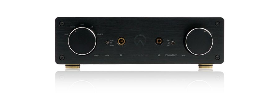 X6-DAC-femto