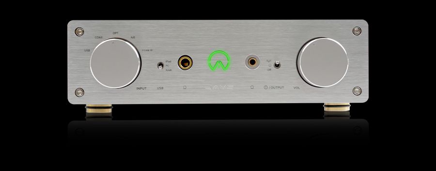 X6_dacX6-DAC-femto LED