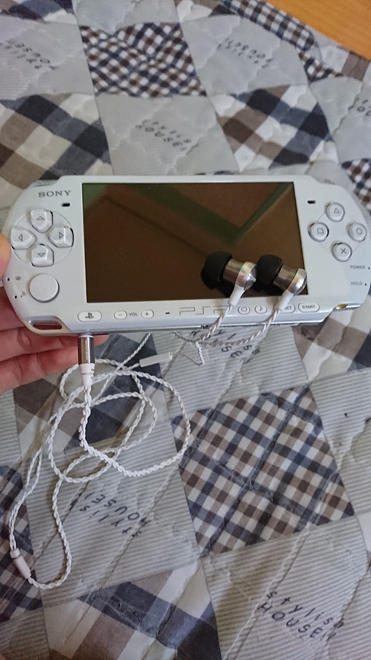 UCOTECH IM300Aiseレビュー G様