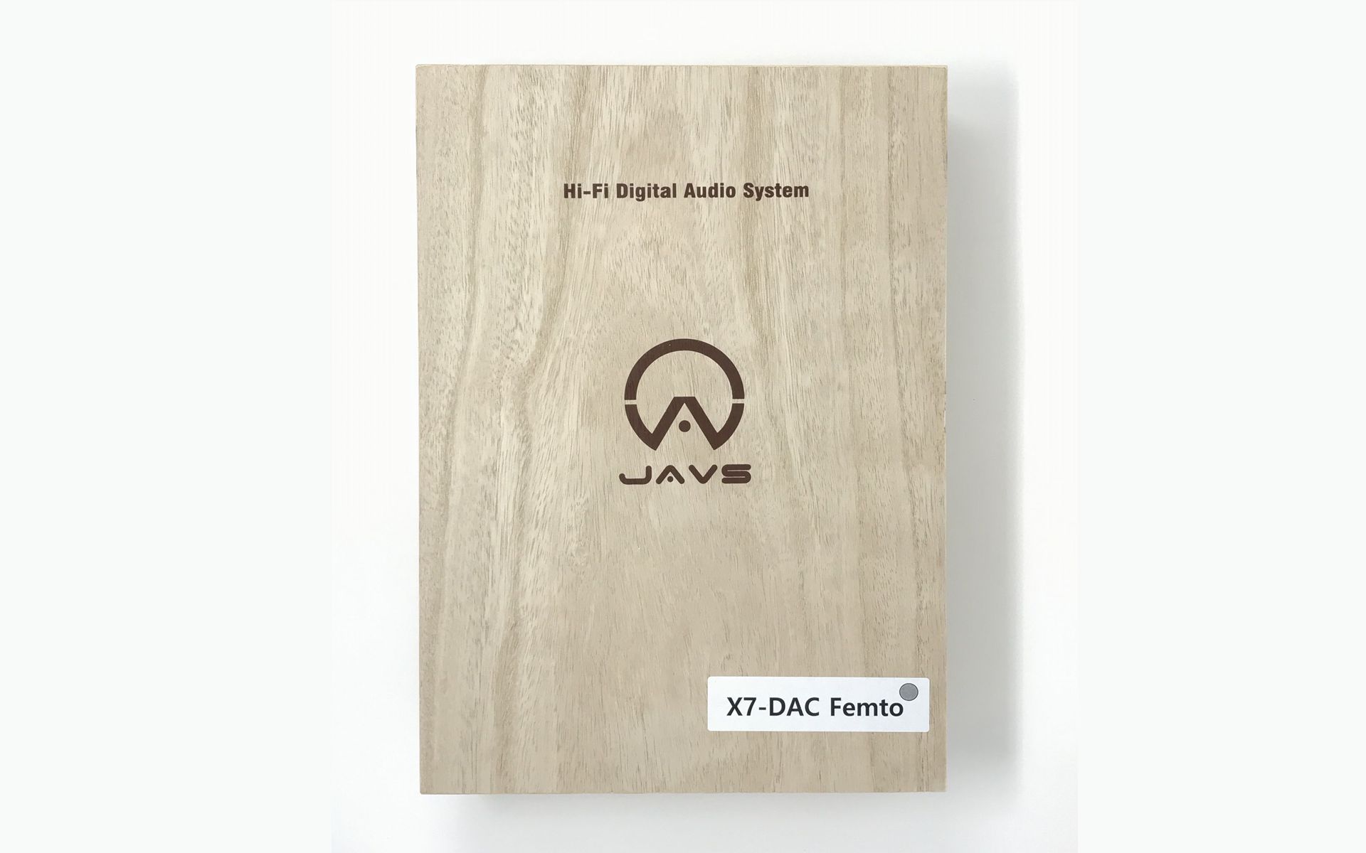 X7-DAC-Femto-MQA_Photo_Silver