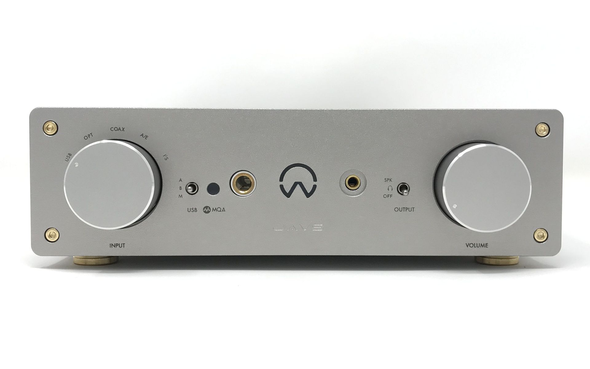 X7-DAC-Femto-MQA_Photo_Silver