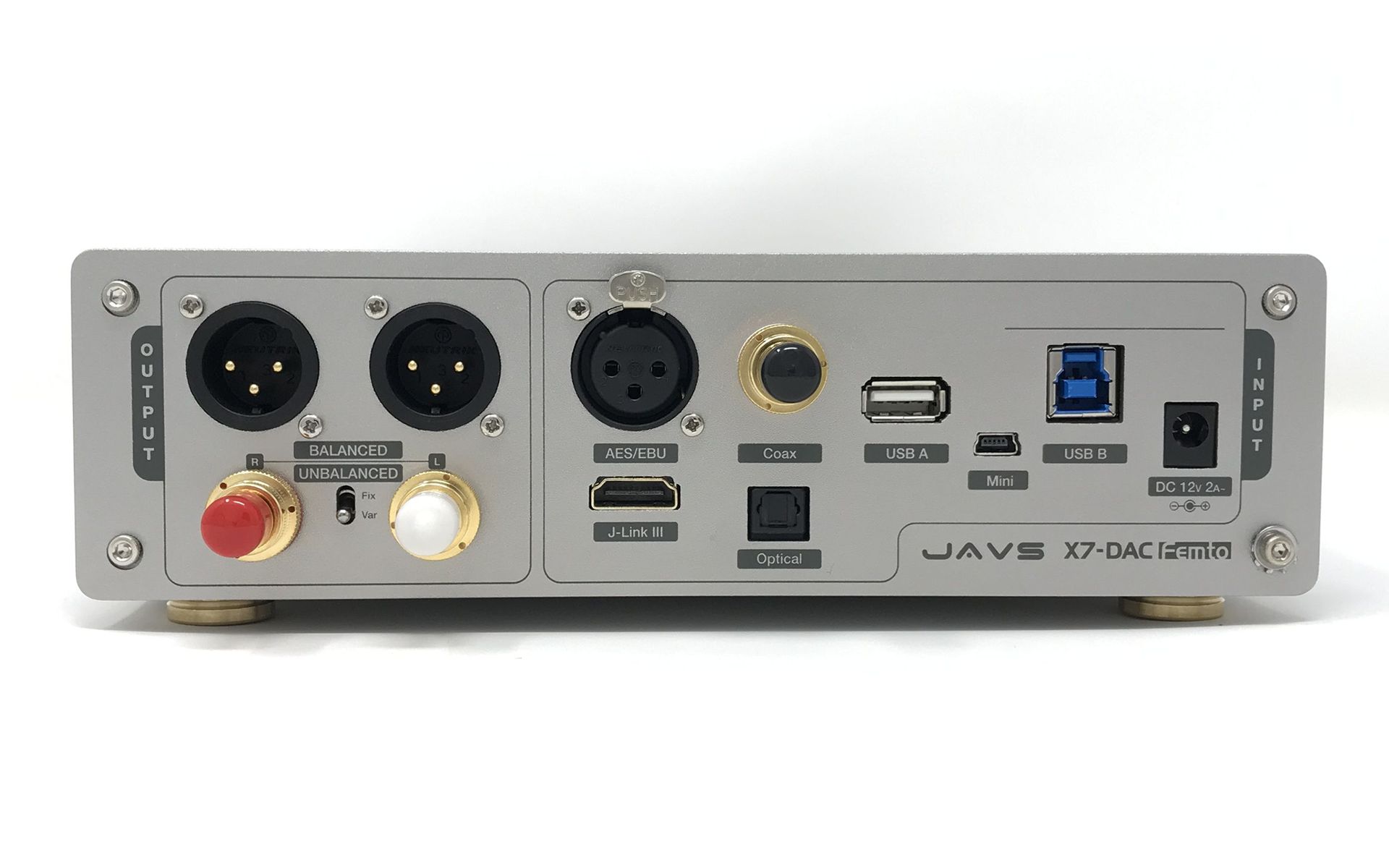 X7-DAC-Femto-MQA_Photo_Silver