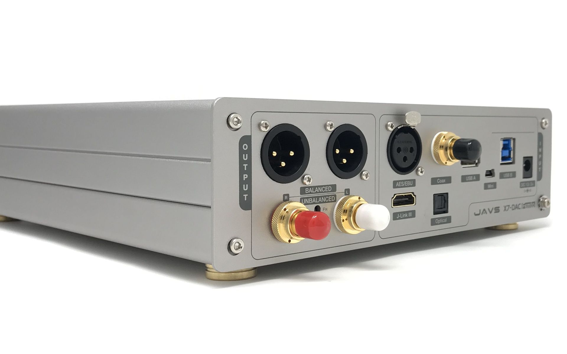 X7-DAC-Femto-MQA_Photo_Silver