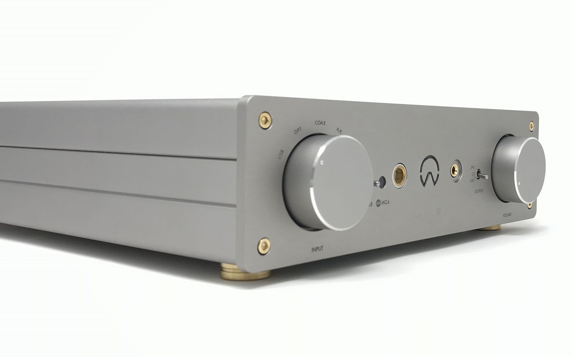 X7-DAC-Femto-MQA_Photo_Silver