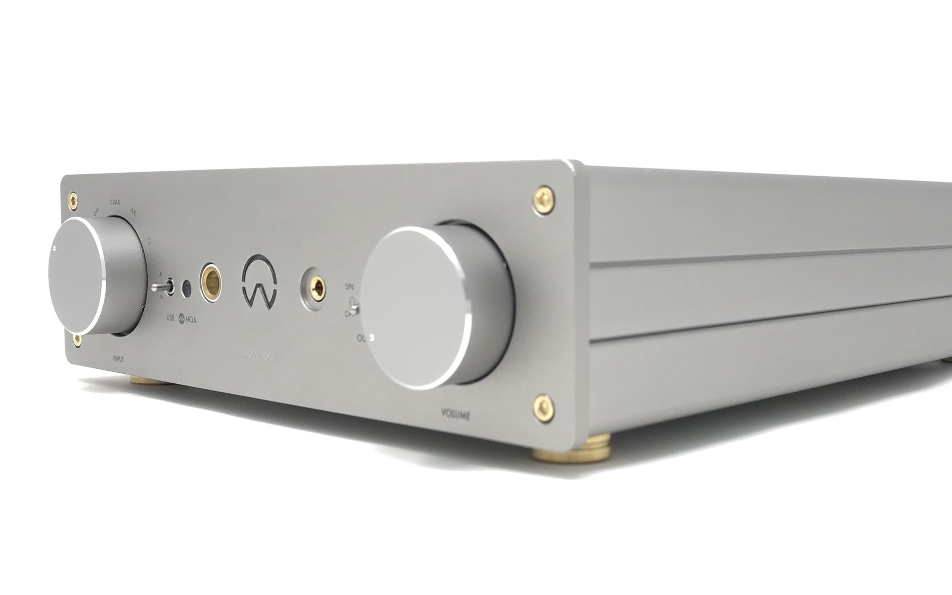 X7-DAC-Femto-MQA_Photo_Silver