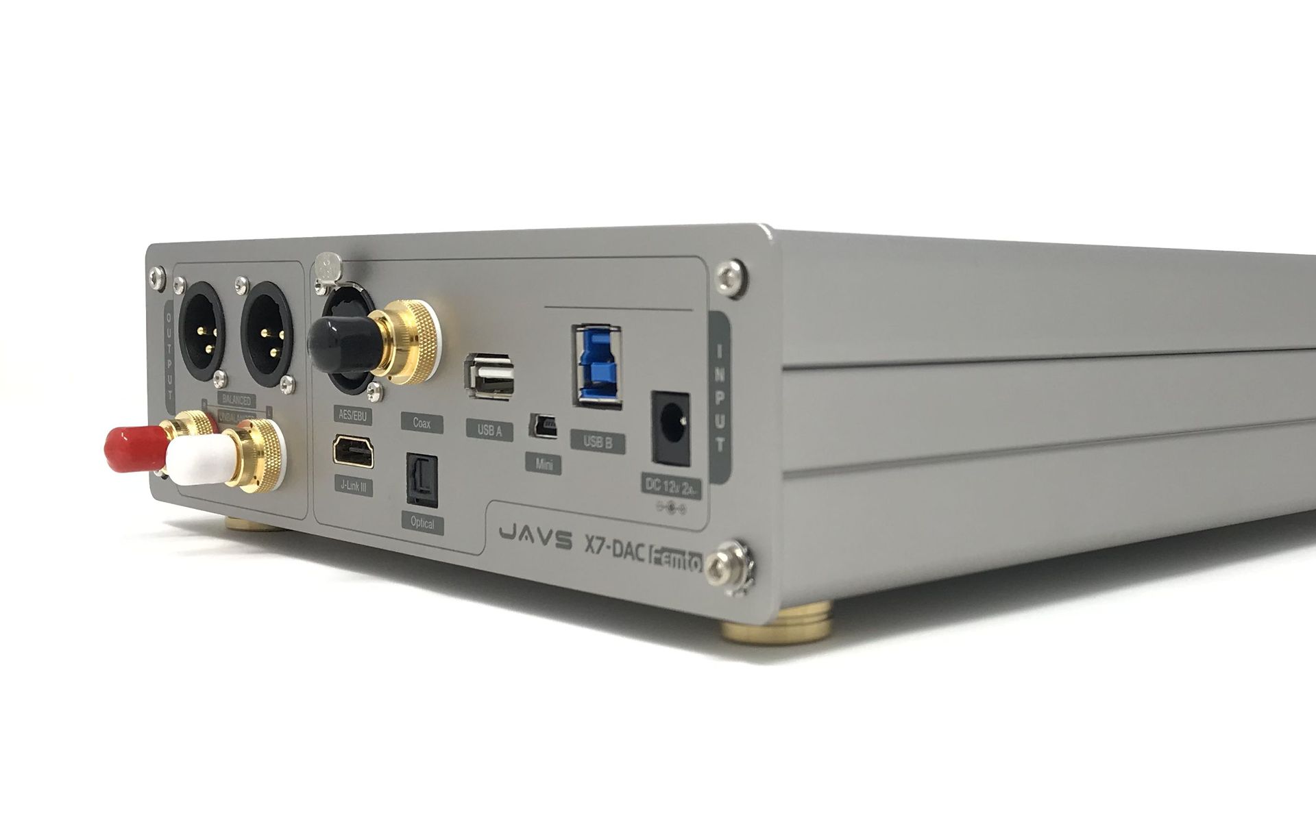 X7-DAC-Femto-MQA_Photo_Silver