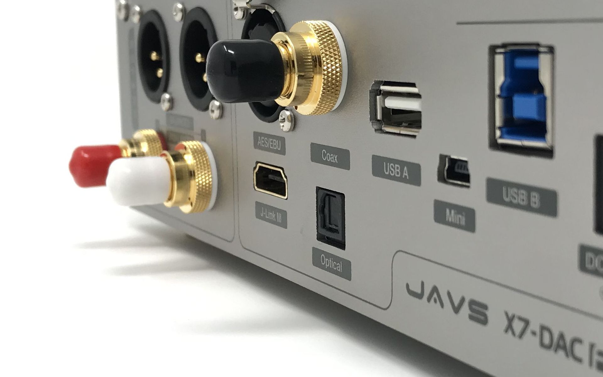 X7-DAC-Femto-MQA_Photo_Silver