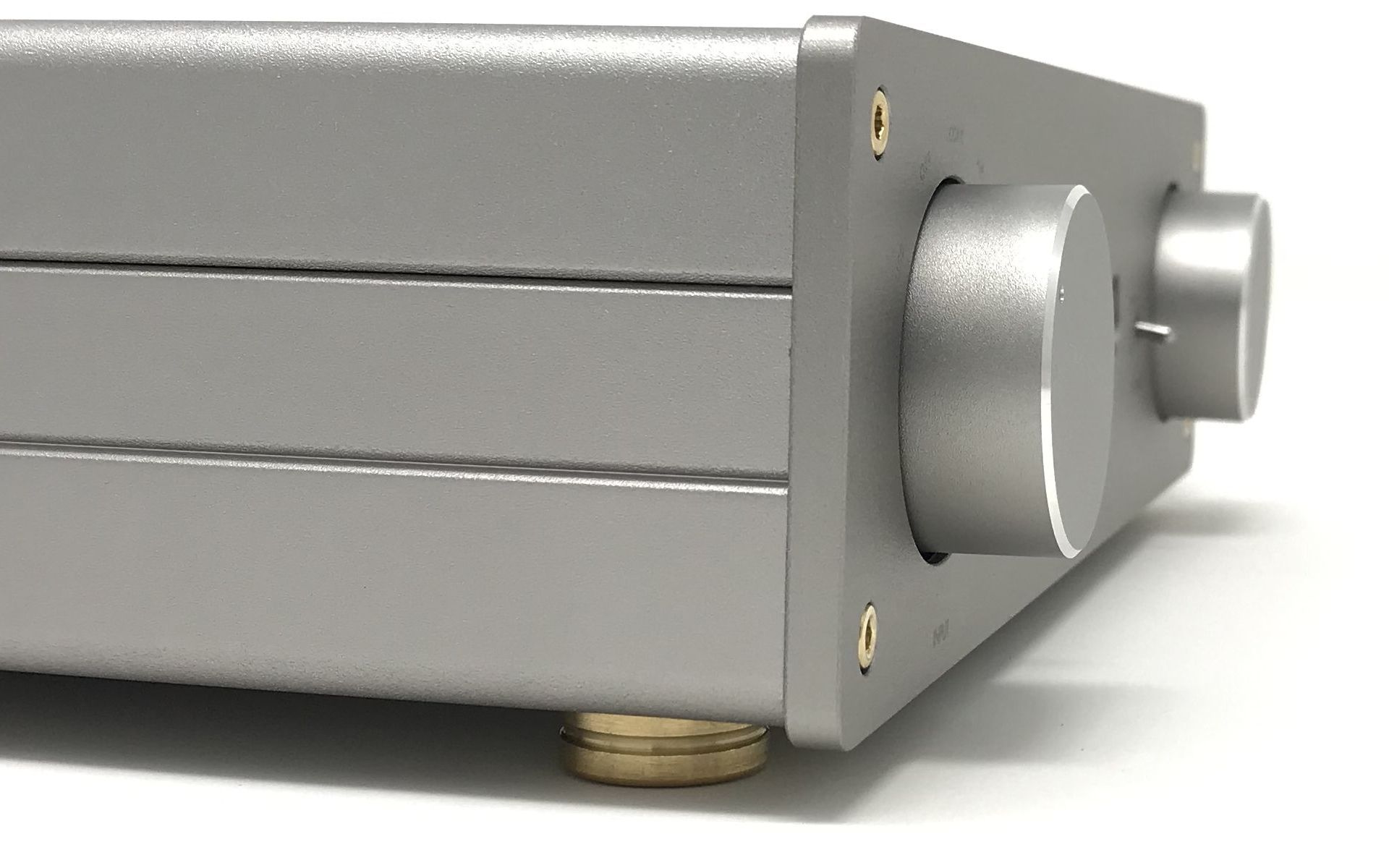 X7-DAC-Femto-MQA_Photo_Silver