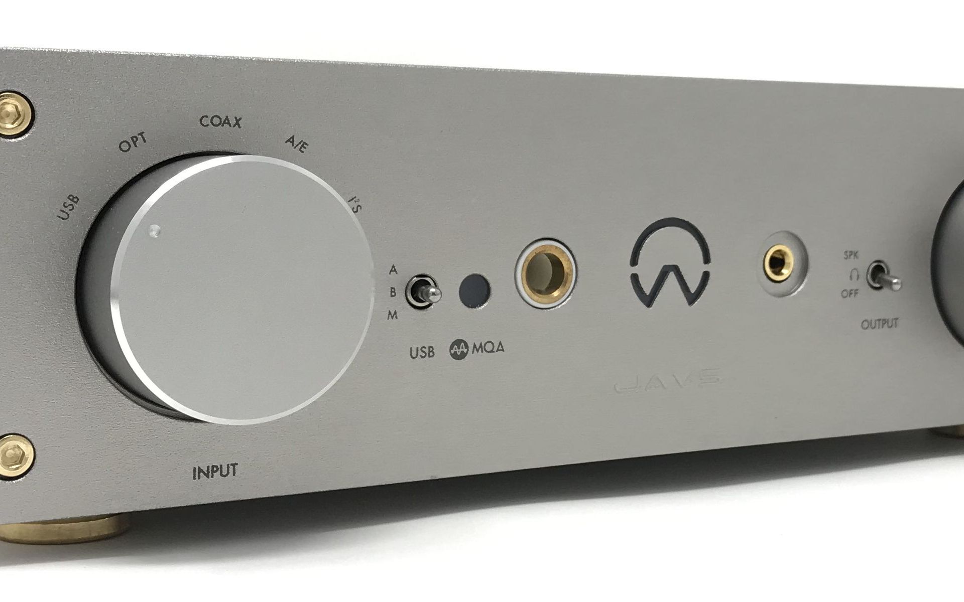 X7-DAC-Femto-MQA_Photo_Silver