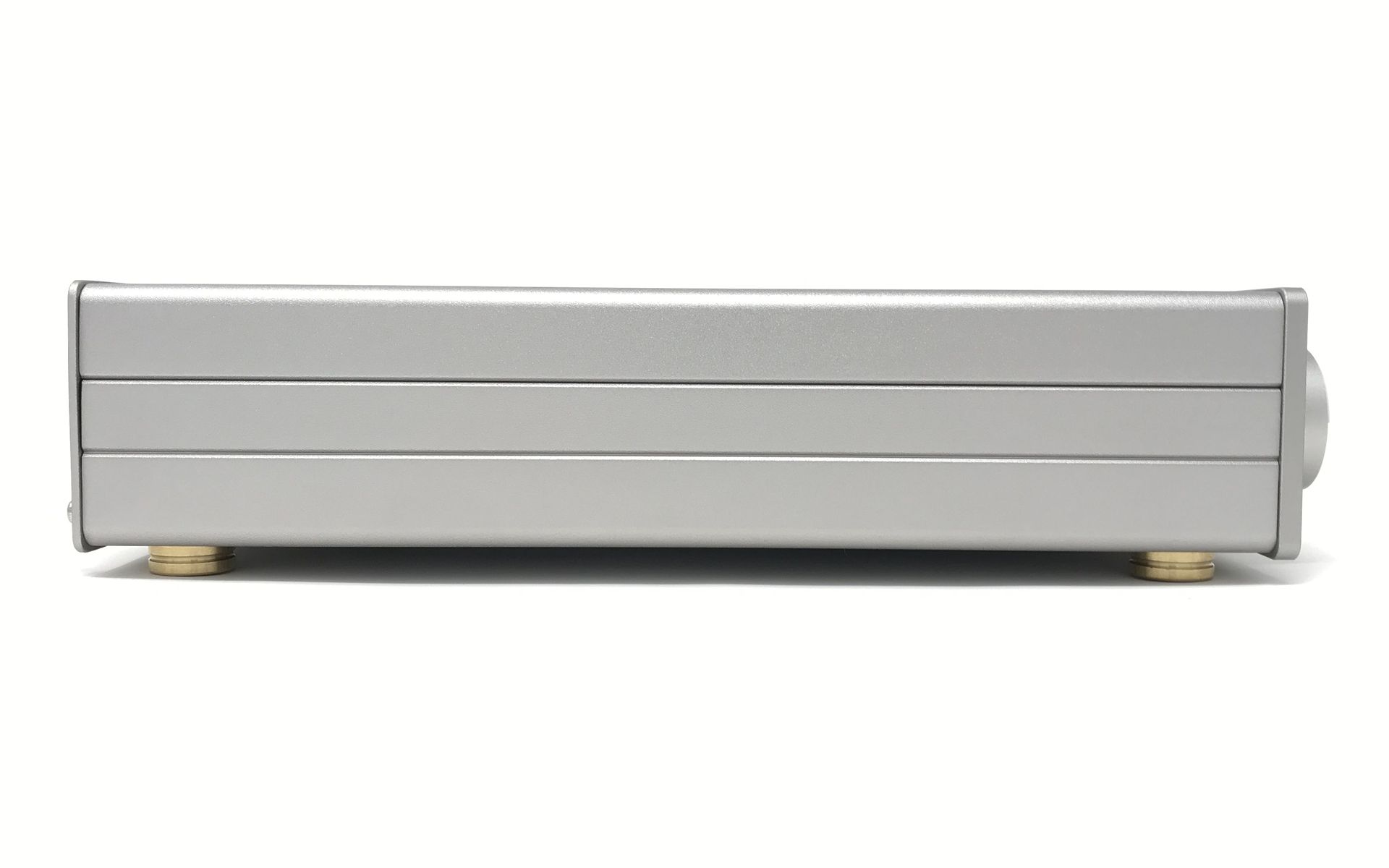 X7-DAC-Femto-MQA_Photo_Silver