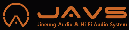 JAVS