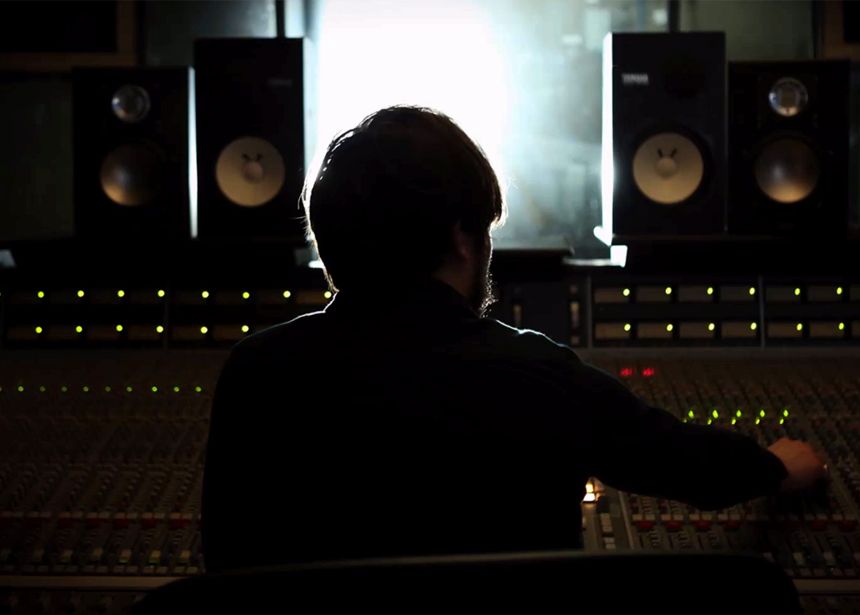 JAVS MQAフルデコード対応X7-DAC-Femto-MQA