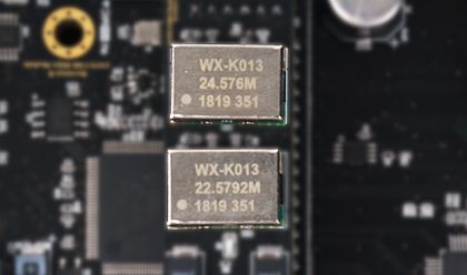 JAVS MQAフルデコード対応X7-DAC-Femto-MQA