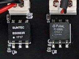 JAVS MQAフルデコード対応X7-DAC-Femto-MQA