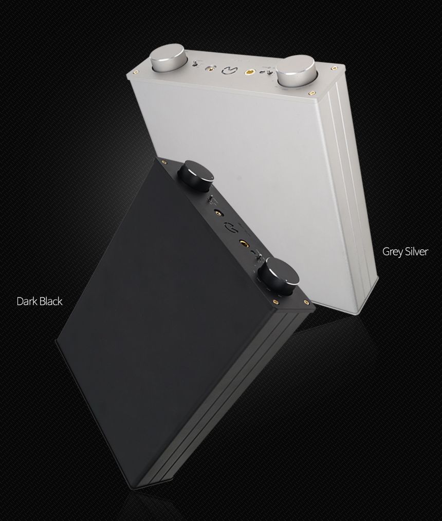 JAVS MQAフルデコード対応X7-DAC-Femto-MQA