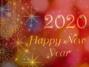 投稿についてもっと詳しく 2019年 ekklesiaイヤフォンランキング