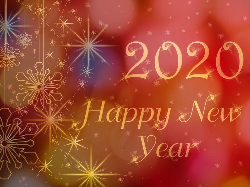 投稿についてもっと詳しく 2019年 ekklesiaイヤフォンランキング