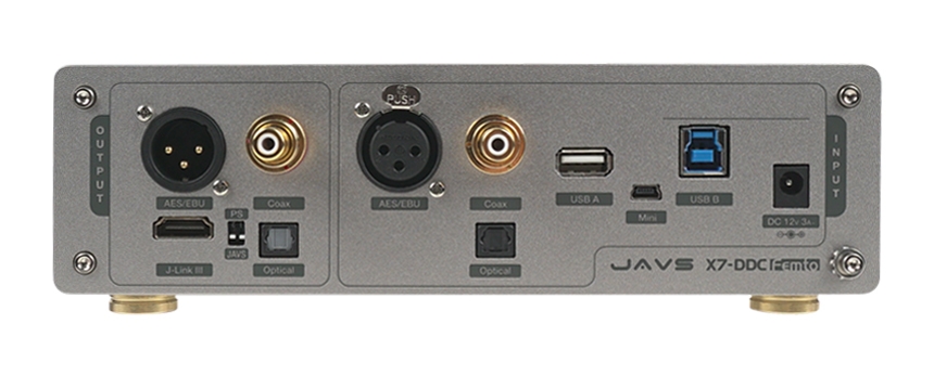 JAVSX7-DDC-Femto-Gray