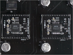 JAVSX7-DDC-Femto_AK4137EQ