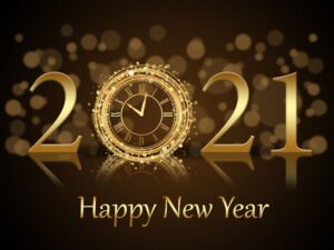 投稿についてもっと詳しく 迎春