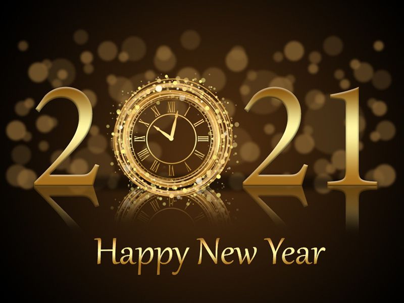 投稿についてもっと詳しく 迎春