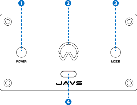 JAVS-Clean-Power-HP_Manual