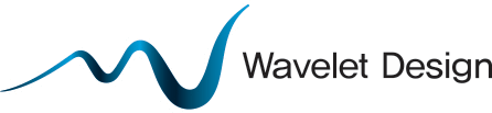 waveletdesign-logo