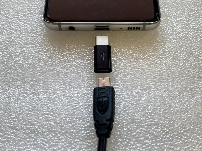 スマートフォンUSBオーディオ_1-JAVSX7-DAC-Femto-MQAX7-DDC-Femto.fw