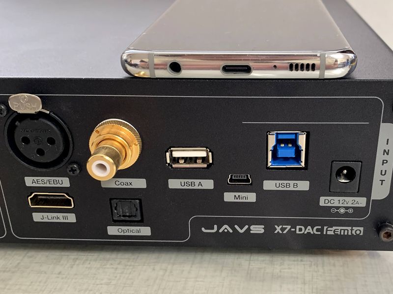 スマートフォンUSBオーディオ_2-JAVSX7-DAC-Femto-MQAX7-DDC-Femto.fw