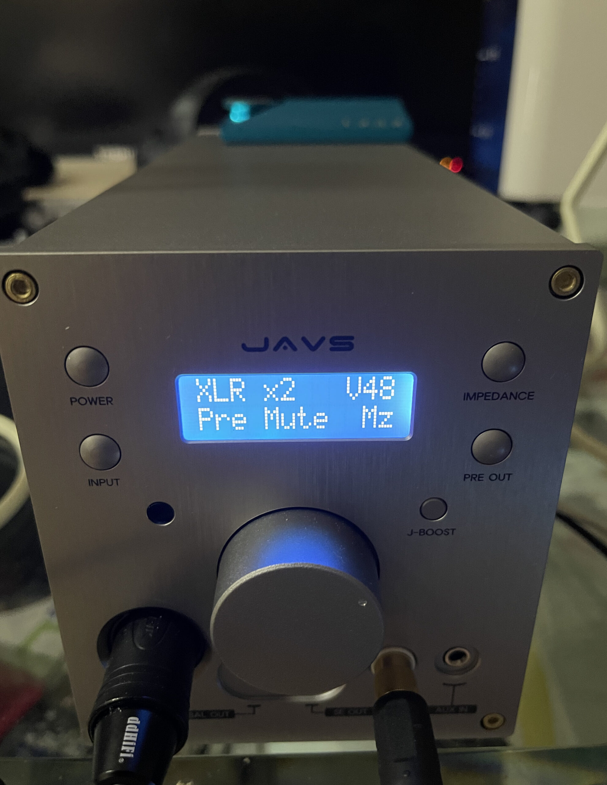 20210901 JAVS-X5-HPA 高橋様