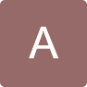 icon-A