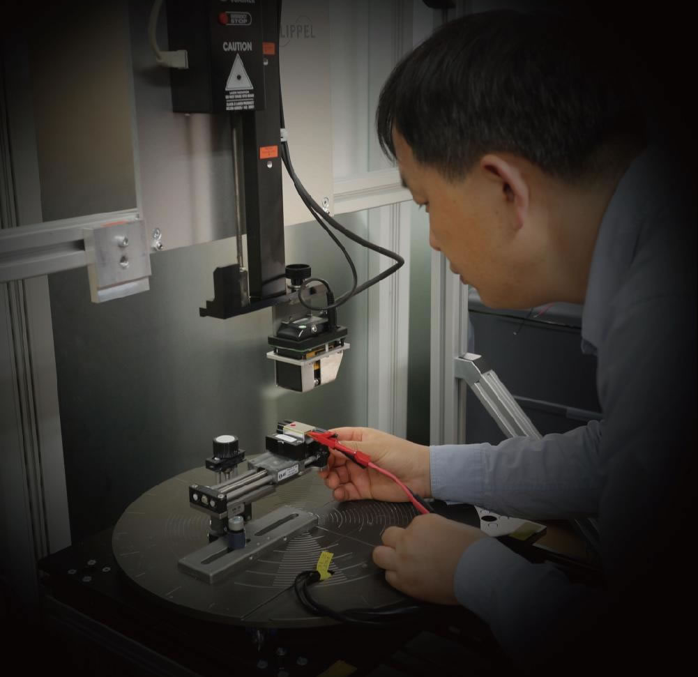 SONICAST-direm-E3-Lee-Sinlyul