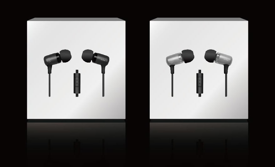 SONICAST-direm-E3-package