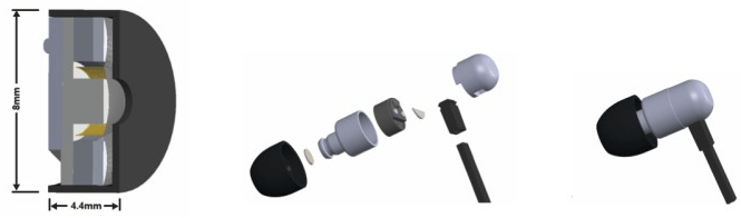 Superior-Flexible-Driver