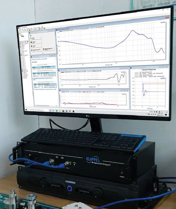 SONICAST-diremPRO-Master