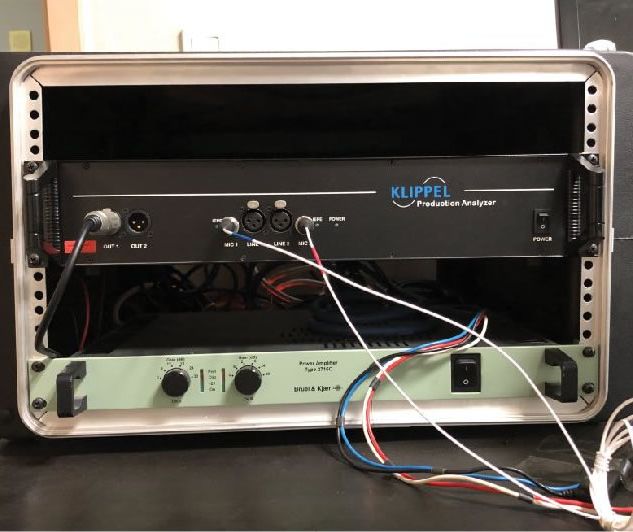 SONICAST-diremPRO-Master