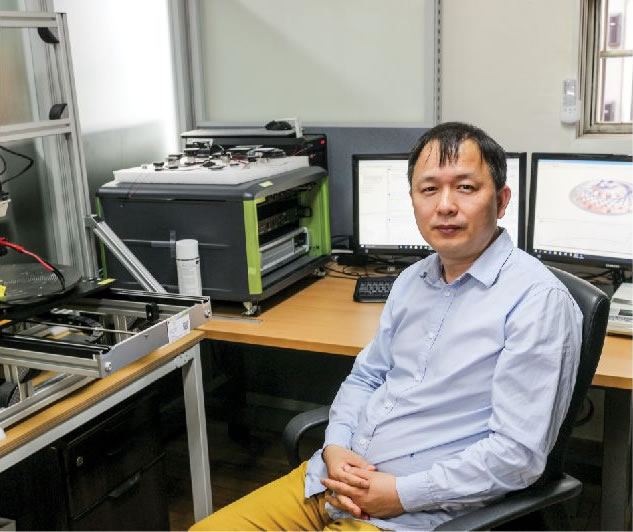 SONICAST-diremPRO-Master