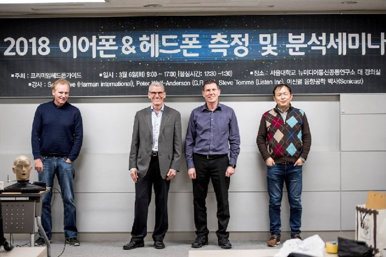 SONICAST-diremPRO-Master