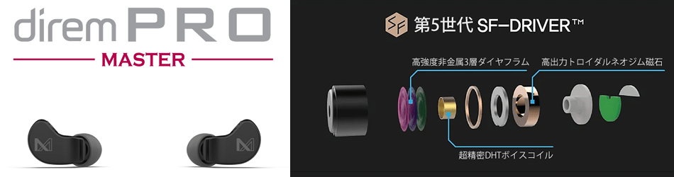 banner-SONICAST-diremPRO-Master