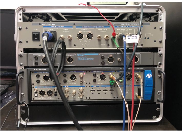 direm-HiFiUSB-AudioDAC-MeasuredValue