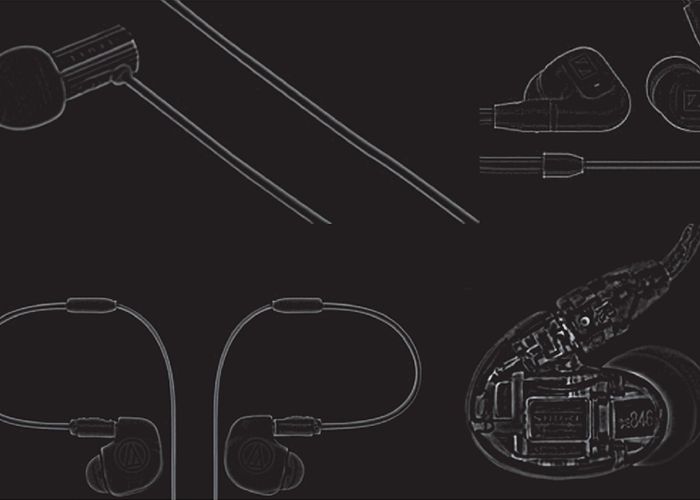 direm-HiFiUSB-AudioDAC-ノイズ最小化