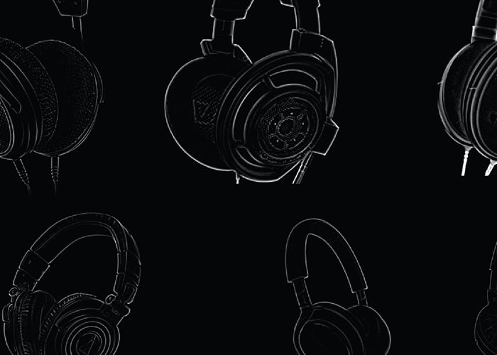 direm-HiFiUSB-AudioDAC-ヘッドホンでも