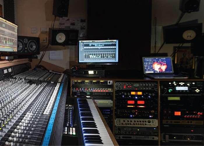 direm-HiFiUSB-AudioDAC-原音に迫る