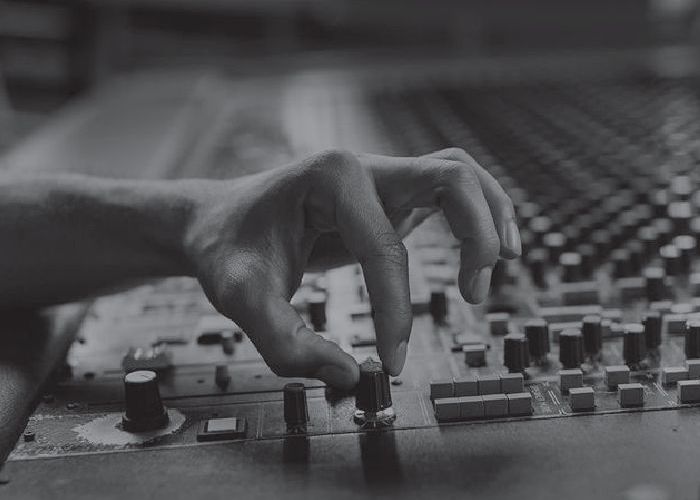 direm-HiFiUSB-AudioDAC-原音に迫る