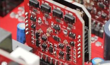 ARETE-DAC-CMA-AclassAmp