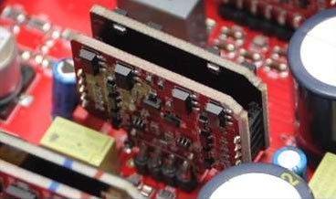 ARETE-DAC-J-DSC3-opamp